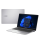 Laptop ASUS ExpertBook PM1 Ryzen 5-150/16GB/512/Win11P